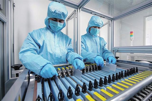 中国科学院山西煤炭化学研究所攻克“石墨烯” 拿下“电容炭”