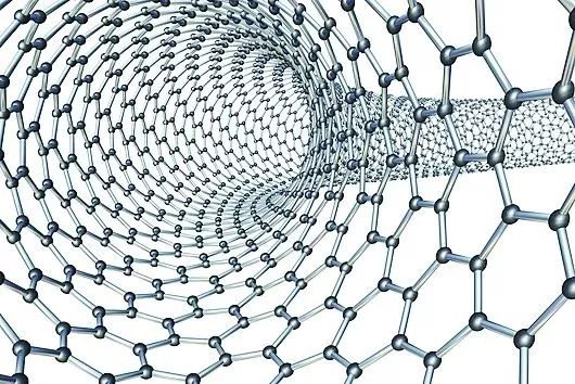 查尔姆斯理工大学采用新型石墨烯 使钠离子电池的容量提高10倍