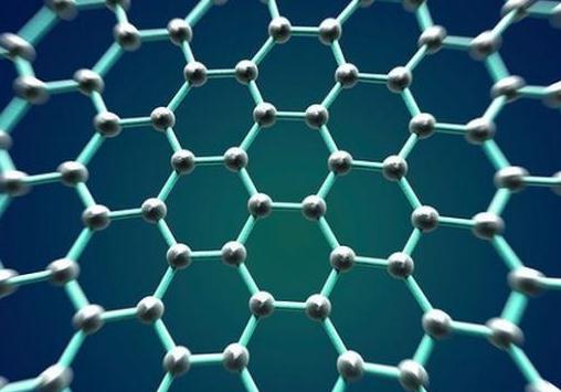 8月30日中泰化学涨停分析：PVC，烧碱，石墨烯概念热股