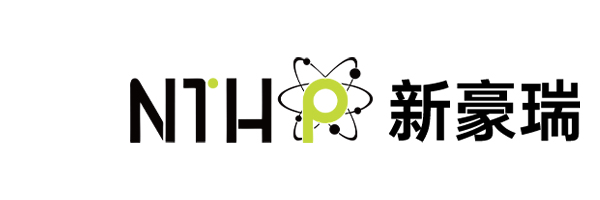 石墨烯材料介绍_技术知识_新闻资讯_佛山市新豪瑞科技有限公司
