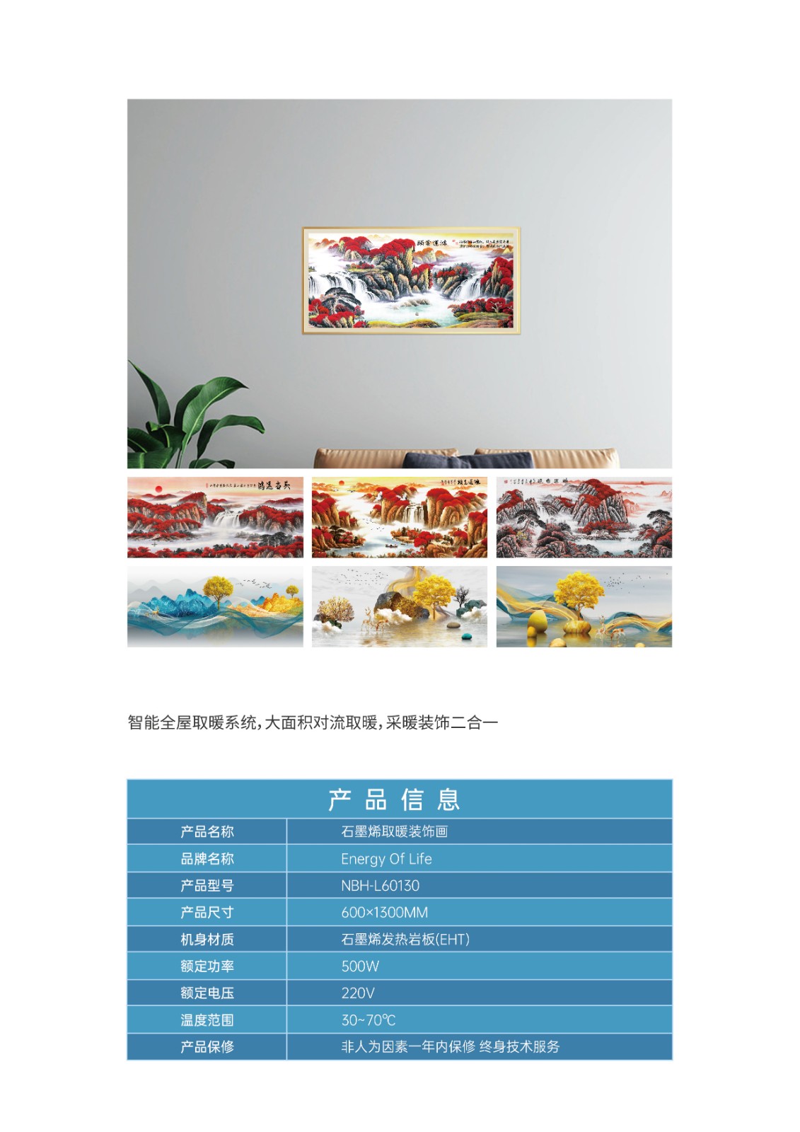 画板43.jpg