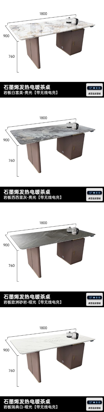可选颜色2_02.jpg